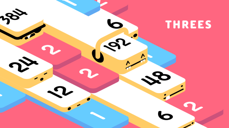 Meilleurs jeux mobiles (février 2026) - Liste 27