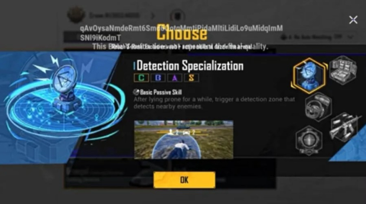 Mise à jour 4.3 de PUBG Mobile : date de sortie, fonctionnalités et nouveautés (3)
