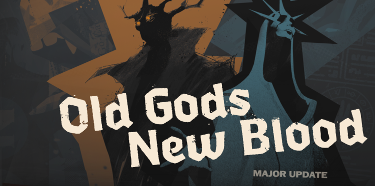 Défis Deadlock d'Overwatch, un jeu Valve non sorti, en 1 joueur