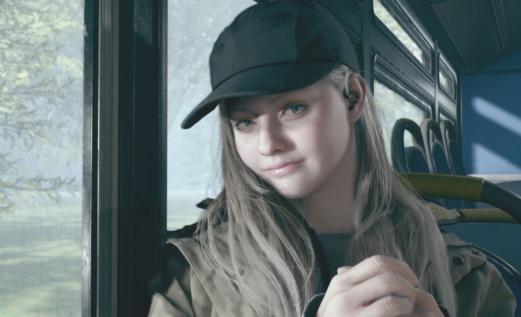 Personnages susceptibles d'apparaître dans Resident Evil Requiem 2