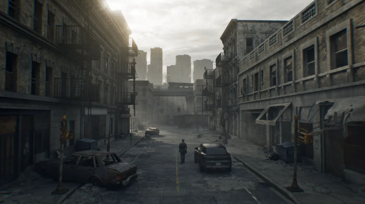 Les critiques de Resident Evil Requiem sont arrivées : c’est l’un des meilleurs jeux de 2026 à ce jour !