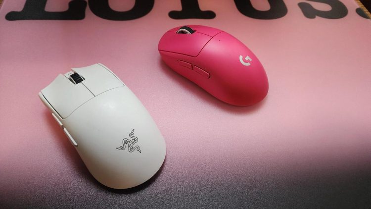 Meilleures configurations de jeu pour février 2026 4