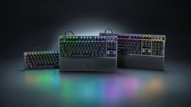 Meilleures configurations de jeu pour février 2026 5