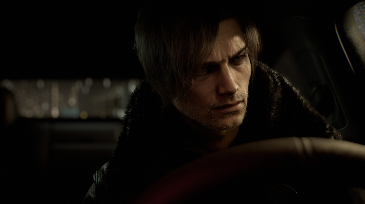 Resident Evil Requiem propose deux styles de jeu, un monde brutal 2