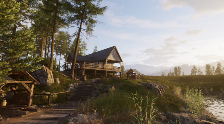 15 démos gratuites du Steam Next Fest à télécharger avant le 2 mars 2026 1