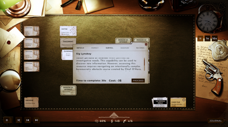 15 démos gratuites du Steam Next Fest à télécharger avant le 2 mars 2026