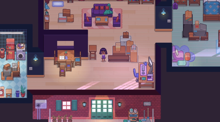 15 démos gratuites du Steam Next Fest à télécharger avant le 2 mars 2026 3