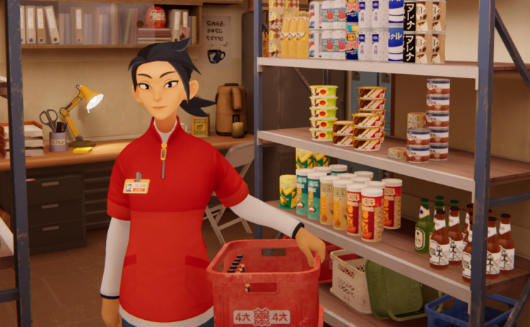 15 démos gratuites du Steam Next Fest à télécharger avant le 2 mars 2026 4