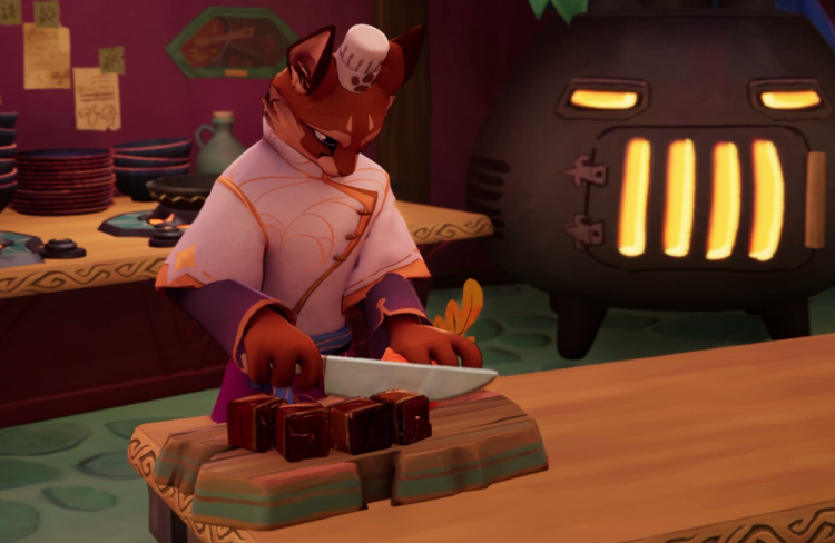 15 démos gratuites du Steam Next Fest à télécharger avant le 2 mars 2026