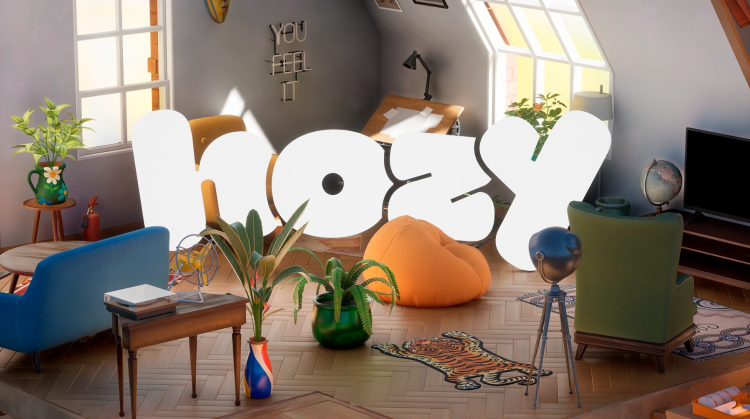 15 démos gratuites du Steam Next Fest à télécharger avant le 2 mars 2026 6