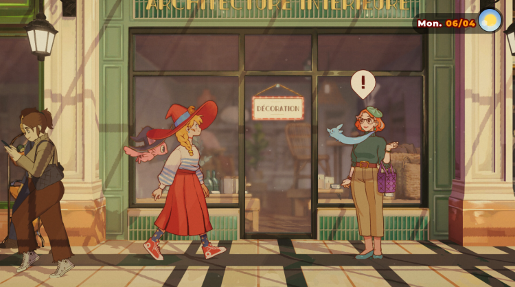 15 démos gratuites du Steam Next Fest à télécharger avant le 2 mars 2026 9