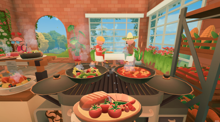 15 démos gratuites du Steam Next Fest à télécharger avant le 2 mars 2026