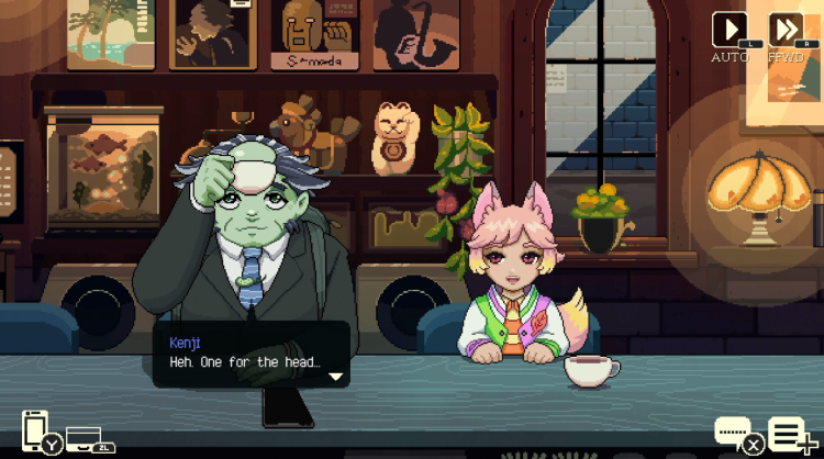 15 démos gratuites du Steam Next Fest à télécharger avant le 2 mars 2026