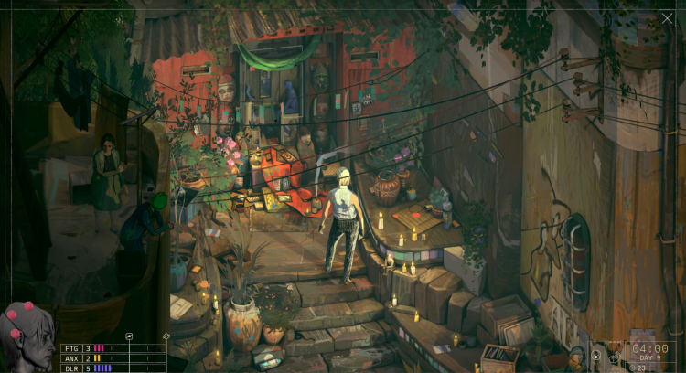 15 démos gratuites du Steam Next Fest à télécharger avant le 2 mars 2026