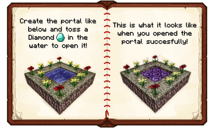 Les mods Minecraft les plus populaires du moment (édition 2026) 3