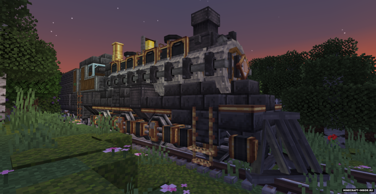 Les mods Minecraft les plus populaires du moment (édition 2026) 4