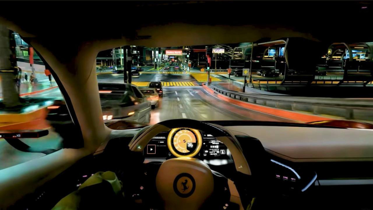 Microsoft se prépare à lancer une nouvelle console Xbox d'ici fin 2027 3