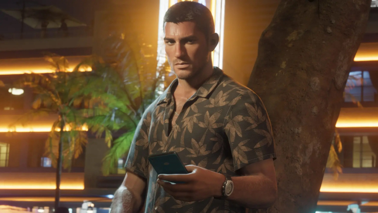 Une source interne confirme que Grand Theft Auto VI ne sera pas de nouveau retardé 1