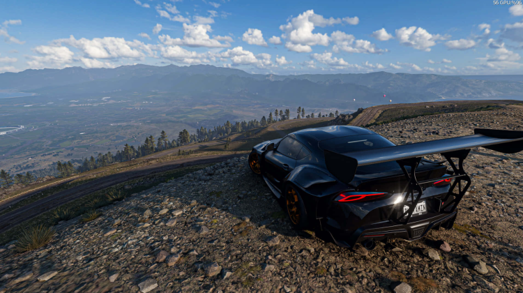 Les meilleurs jeux en monde ouvert à découvrir en mars 2026 (3)