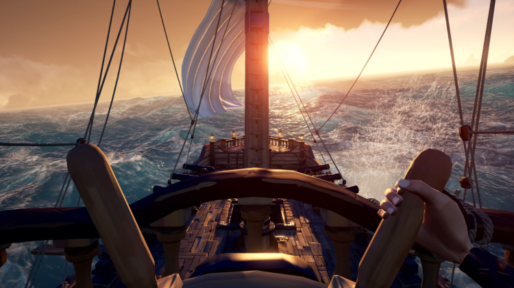 Les meilleurs jeux en monde ouvert à découvrir en mars 2026 (5)