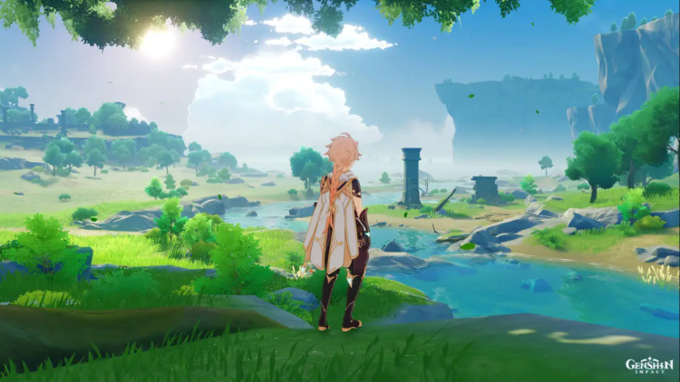 Les meilleurs jeux en monde ouvert à découvrir en mars 2026 (6)