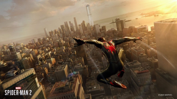 Les meilleurs jeux en monde ouvert à découvrir en mars 2026 (7)