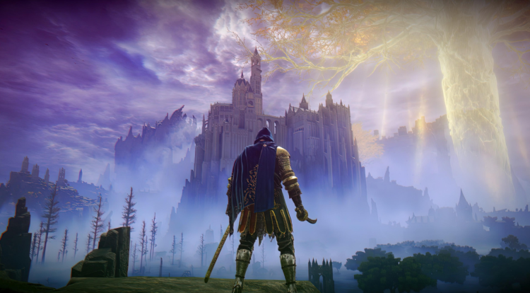 Les meilleurs jeux en monde ouvert à découvrir en mars 2026 (9)