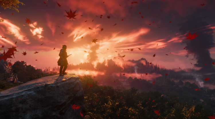 Les meilleurs jeux en monde ouvert à découvrir en mars 2026