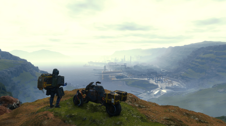 Les meilleurs jeux en monde ouvert à découvrir en mars 2026 (13)