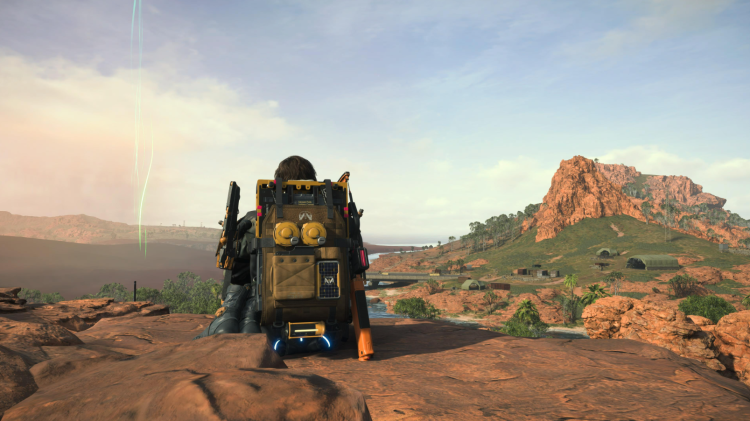 Les meilleurs jeux en monde ouvert à découvrir en mars 2026 (14)