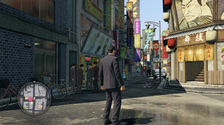 Les meilleurs jeux en monde ouvert à découvrir en mars 2026