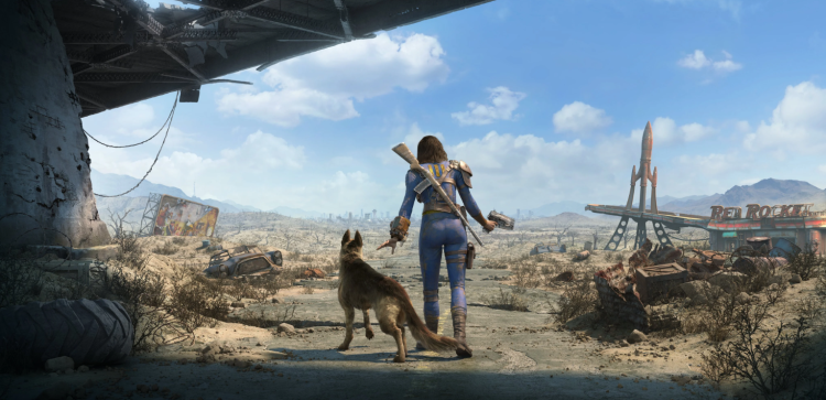 Les meilleurs jeux en monde ouvert à découvrir en mars 2026