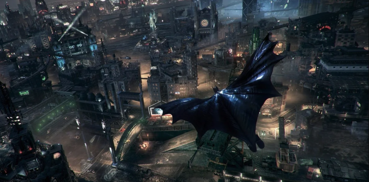 Les meilleurs jeux en monde ouvert à découvrir en mars 2026 (23)