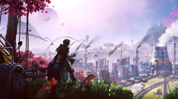 Les meilleurs jeux en monde ouvert à découvrir en mars 2026 (25)