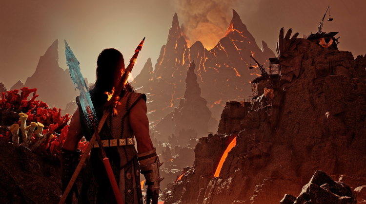 Les meilleurs jeux en monde ouvert à découvrir en mars 2026 (29)