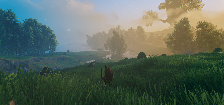 Les meilleurs jeux en monde ouvert à découvrir en mars 2026 (30)