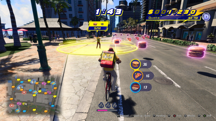 Les meilleurs jeux en monde ouvert à découvrir en mars 2026: 32