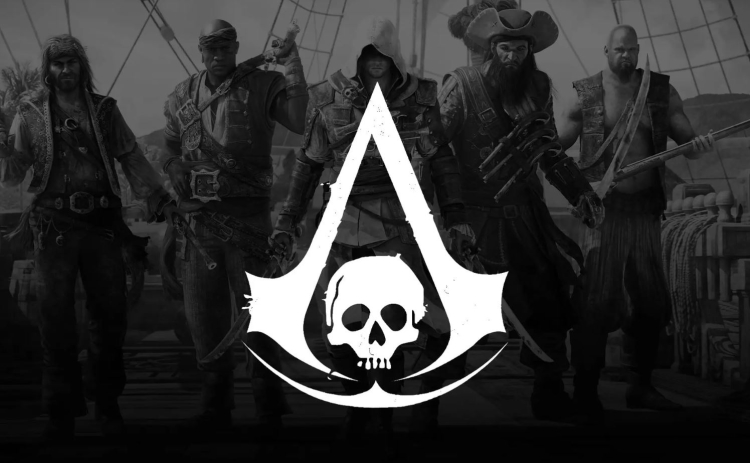 Ezio Auditore devrait apparaître dans le nouveau jeu vidéo Assassin's Creed 1.