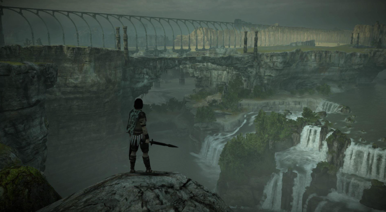 Les meilleurs jeux en monde ouvert à découvrir en mars 2026: 41