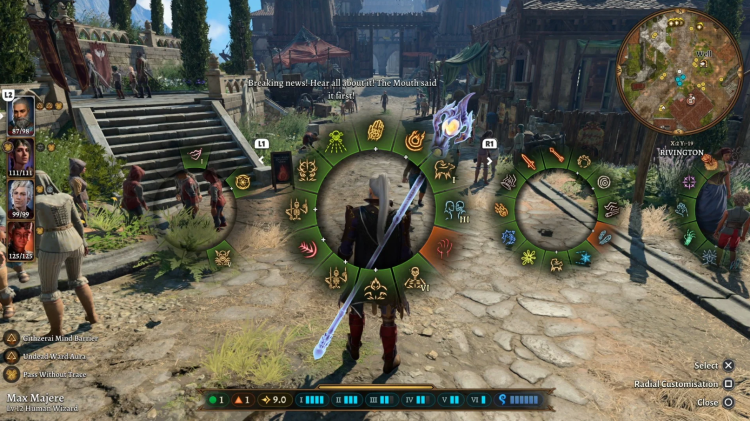 Les meilleurs jeux en monde ouvert à découvrir en mars 2026 (42)