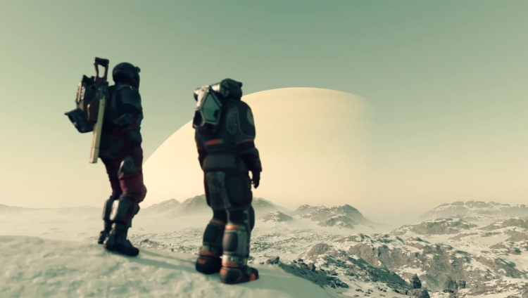 Les meilleurs jeux en monde ouvert à découvrir en mars 2026 (43)