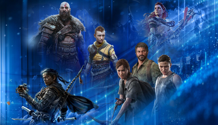 Une source interne confirme que Sony sortira moins de jeux solo sur PC 1