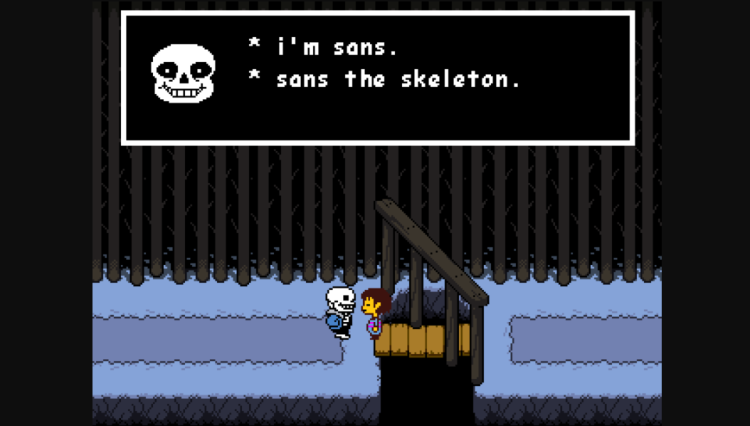 Les meilleurs RPG à essayer dès maintenant (en mars 2026) 1