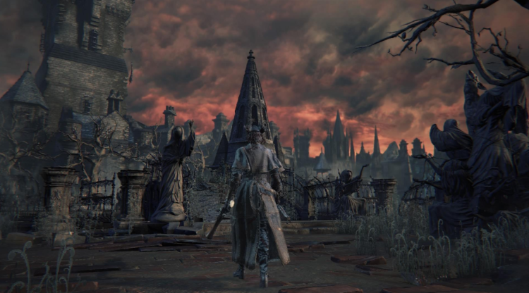 Les 7 meilleurs RPG à essayer dès maintenant (en mars 2026)