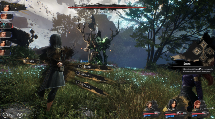 Les 9 meilleurs RPG à essayer dès maintenant (en mars 2026)