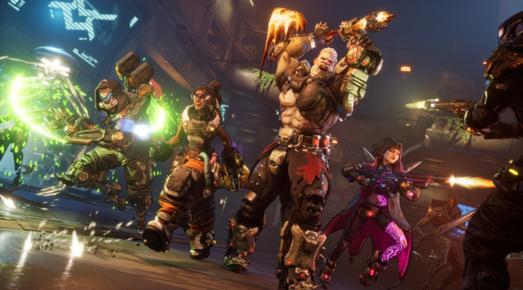 Les 15 meilleurs RPG à essayer dès maintenant (en mars 2026)