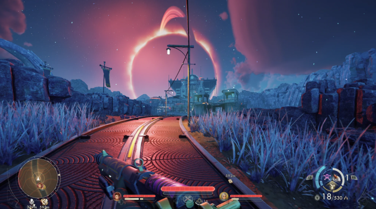 Les meilleurs RPG à essayer dès maintenant (en mars 2026) 17