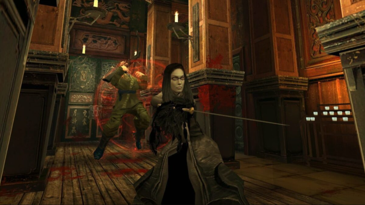 Les meilleurs RPG à essayer dès maintenant (en mars 2026) 19