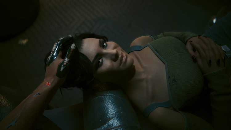 Les meilleurs RPG à essayer dès maintenant (en mars 2026) 21