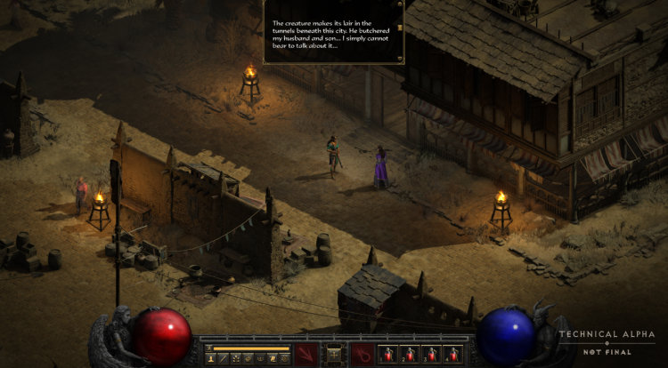 Les meilleurs RPG à essayer dès maintenant (en mars 2026) 23